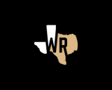 https://www.logocontest.com/public/logoimage/1691228484western texas lc sapto 6.png